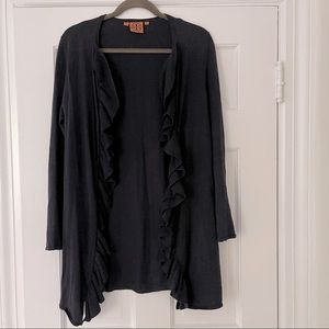 Tory Burch Sweater